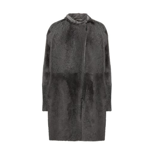 Пальто BRUNELLO CUCINELLI 16012353RQ