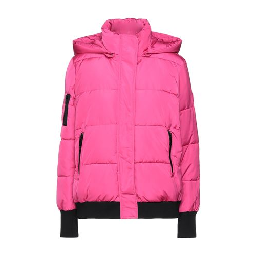 Пуховик ARMANI EXCHANGE 16012366TF