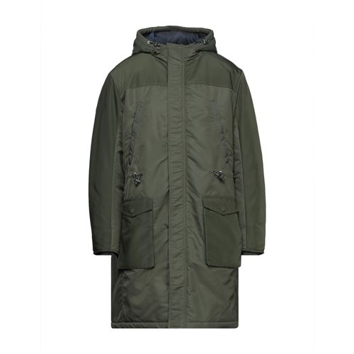 Пальто ARMANI EXCHANGE 16012376JI