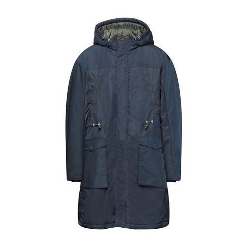 Пальто ARMANI EXCHANGE 16012376MP