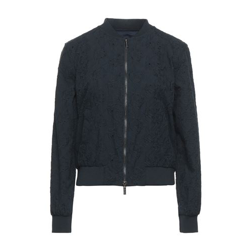 Куртка ARMANI EXCHANGE 16012478BF