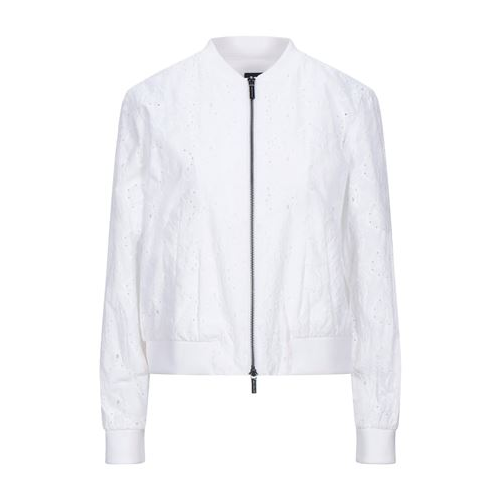 Куртка ARMANI EXCHANGE 16012478UG