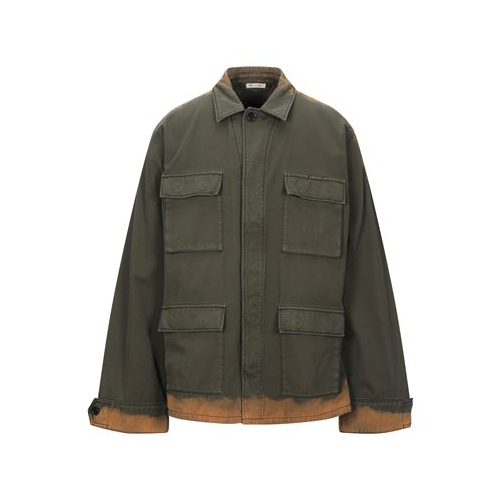 Куртка MARNI 16012473OU