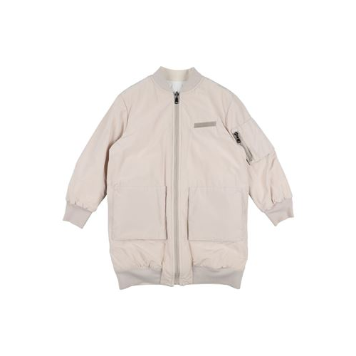 Куртка BRUNELLO CUCINELLI 16012536UL