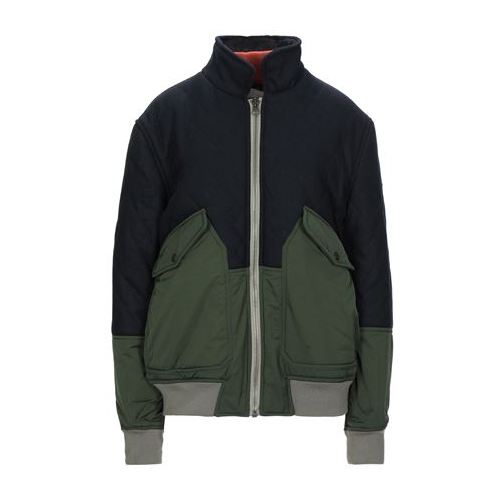 Куртка PEPE JEANS 16012625BB