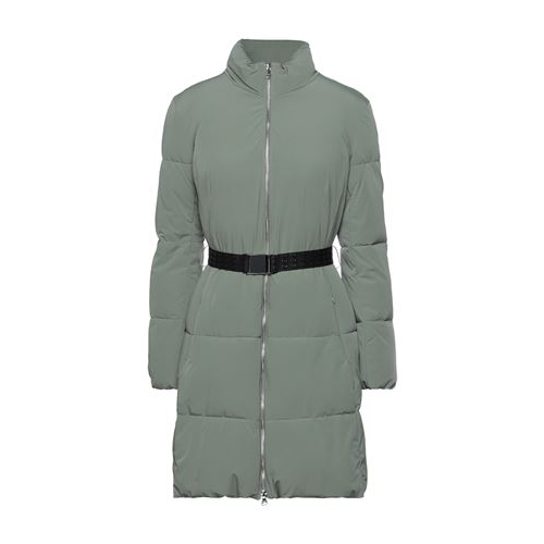 Пуховик EMPORIO ARMANI 16012855LD