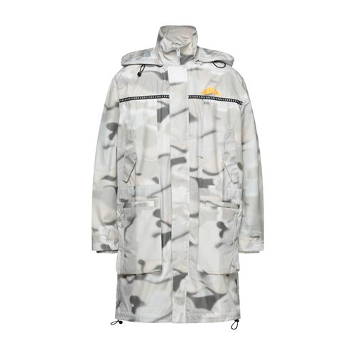 Легкое пальто HERON PRESTON 16012886QA