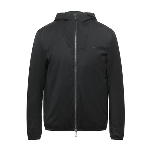 Куртка EMPORIO ARMANI 16012890CO