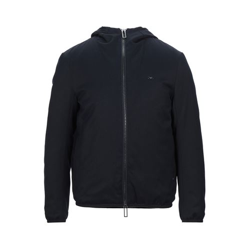 Куртка EMPORIO ARMANI 16012890CI
