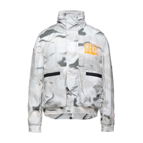 Куртка HERON PRESTON 16012892RQ