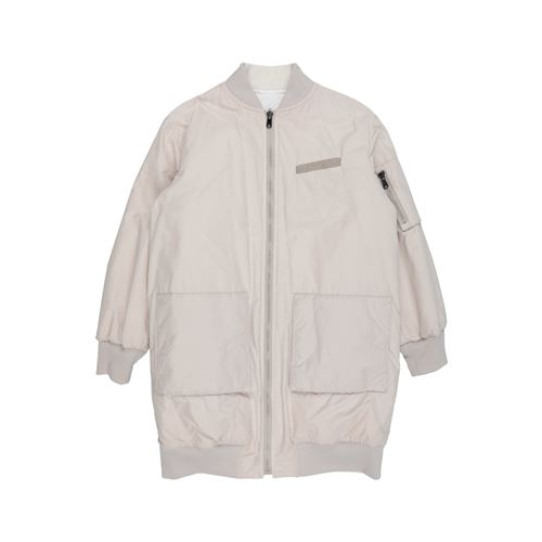 Куртка BRUNELLO CUCINELLI 16012943AV