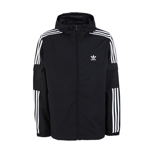 Куртка ADIDAS ORIGINALS 16013264ED