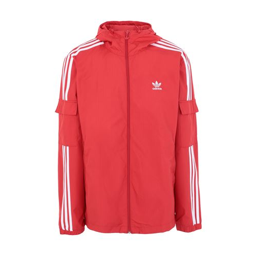 Куртка ADIDAS ORIGINALS 16013264WM