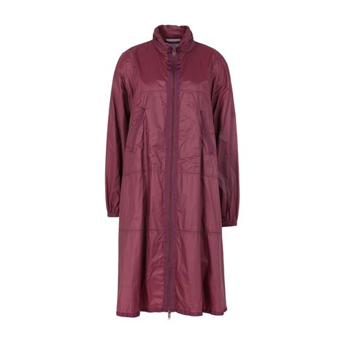 Пальто PINKO 16013372LN