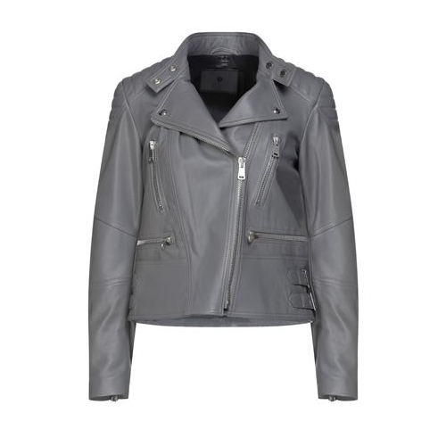 Куртка BELSTAFF 16013382WI