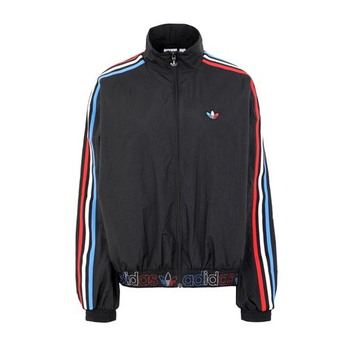 Куртка ADIDAS ORIGINALS 16013543NJ