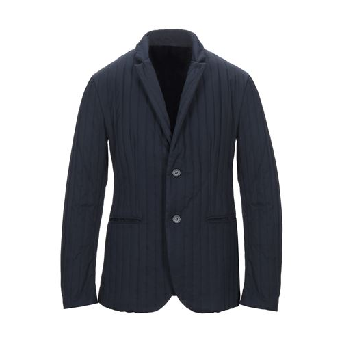 Пальто EMPORIO ARMANI 16013563SR