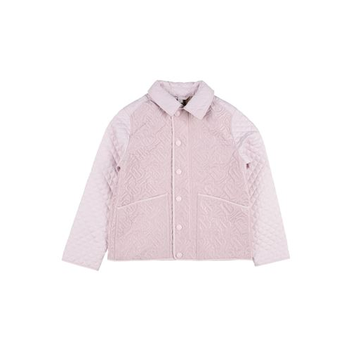 Куртка BURBERRY 16013579CJ