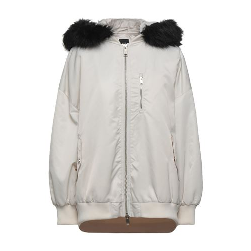 Пуховик ARMANI EXCHANGE 16013583EX