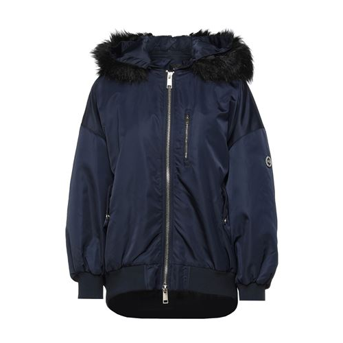 Пуховик ARMANI EXCHANGE 16013583MW