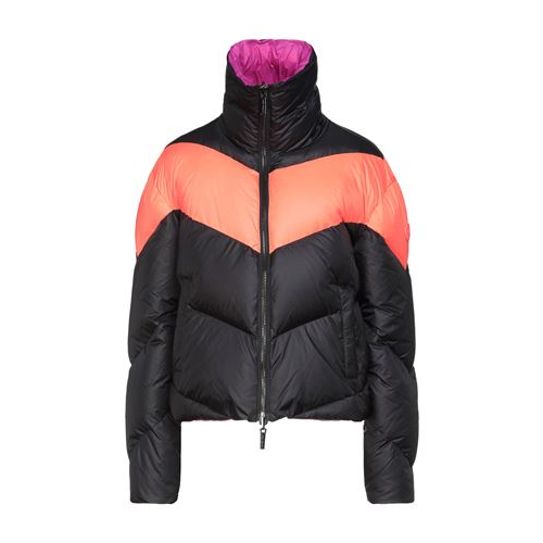 Пуховик ARMANI EXCHANGE 16013596LV
