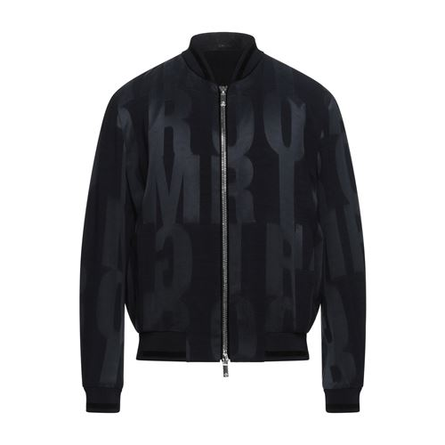 Куртка GIORGIO ARMANI 16013631NJ
