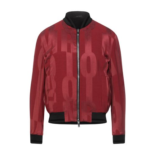 Куртка GIORGIO ARMANI 16013631TK