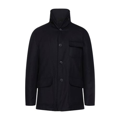 Пальто GIORGIO ARMANI 16013718CS
