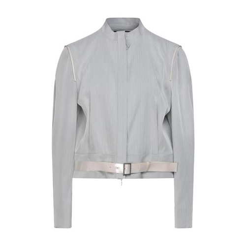 Куртка GIORGIO ARMANI 16013877HR