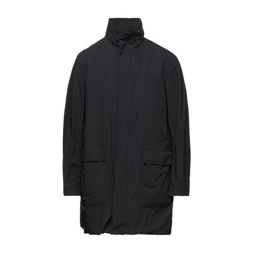 Легкое пальто EMPORIO ARMANI 16013902RC