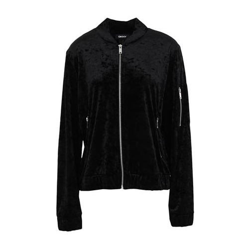 Куртка DKNY 16013920CH