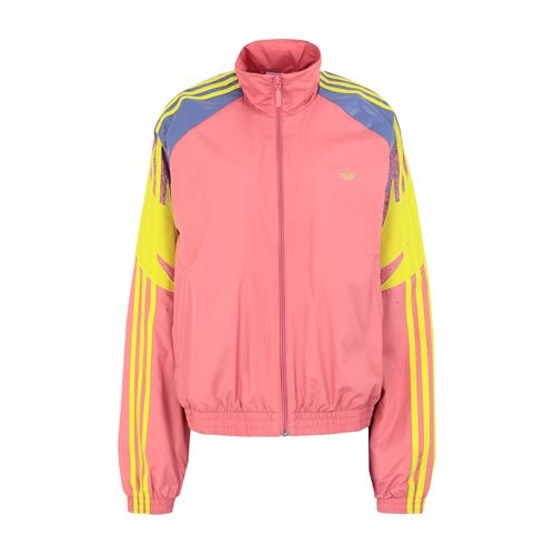 Куртка ADIDAS ORIGINALS 16013943HI