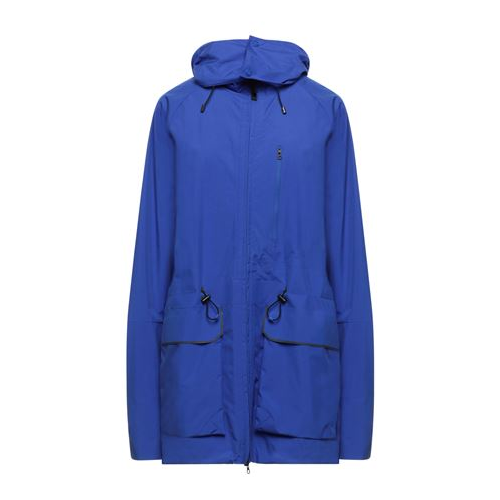 Легкое пальто THE NORTH FACE 16024113MG