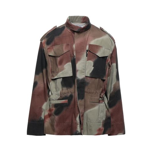 Куртка OFF-WHITE™ 16024290TW