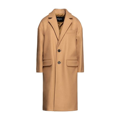 Пальто DSQUARED2 16024323IS