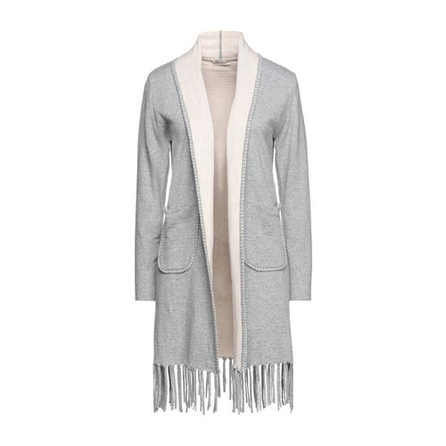Легкое пальто CASHMERE COMPANY 16024365KU