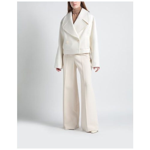 Пальто HAIDER ACKERMANN 16024609JG