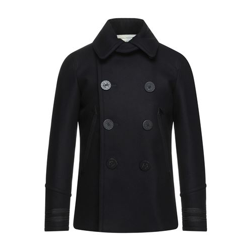 Пальто DSQUARED2 16024618XT