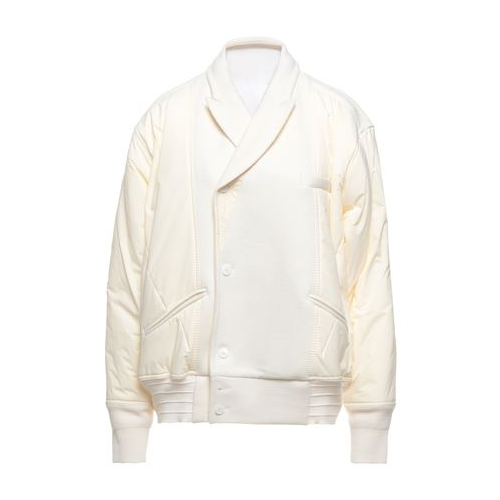 Куртка HAIDER ACKERMANN 16024610CS