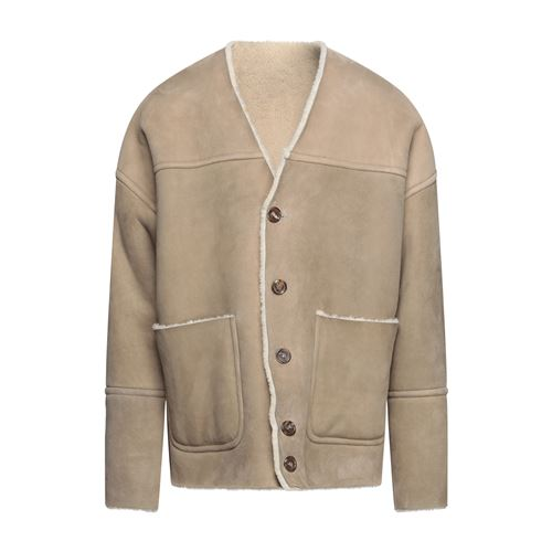 Пальто DSQUARED2 16024613US