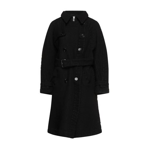 Пальто NOIR KEI NINOMIYA 16024665MJ
