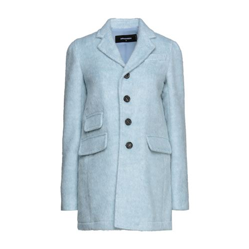 Пальто DSQUARED2 16024695PD