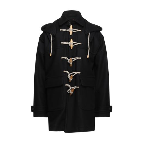 Пальто DSQUARED2 16024795FW