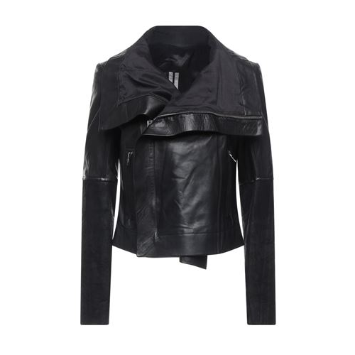 Куртка RICK OWENS 16024825PR