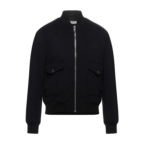 Куртка GIVENCHY 16024904PM