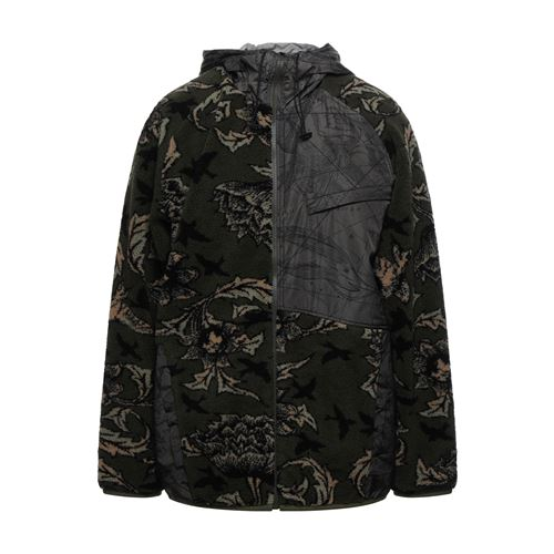 Куртка GIVENCHY 16024952LI