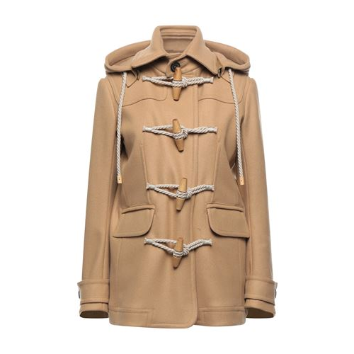 Пальто DSQUARED2 16025084VS