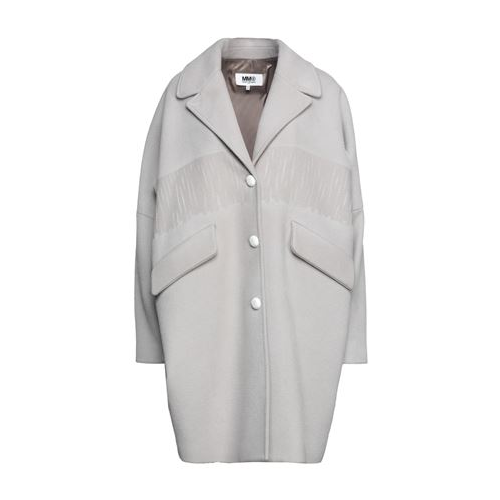 Пальто MM6 MAISON MARGIELA 16025180NL