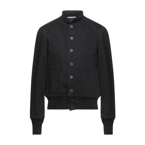 Куртка HAIDER ACKERMANN 16025207GE