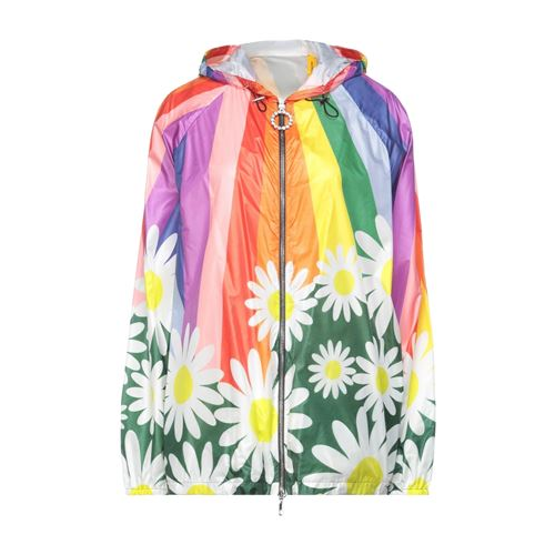 Куртка 8 MONCLER RICHARD QUINN 16025218IF